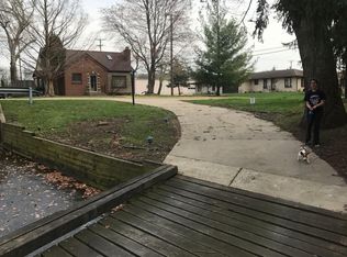 4806 Illinois St, Loves Park, IL