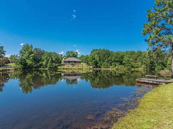 5th image of 3265 Chapelwood Dr