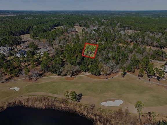 5th image of 0 Water View Dr E Lot 9