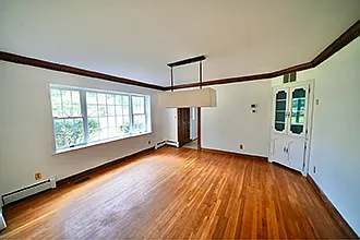 38 Buena Vista Ter — Photo 9