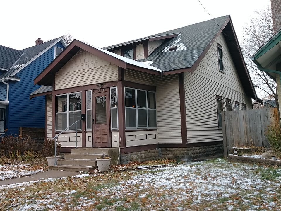 1st image of 3820 Harriet Ave