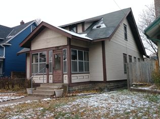 3820 Harriet Ave, Minneapolis, MN 55409