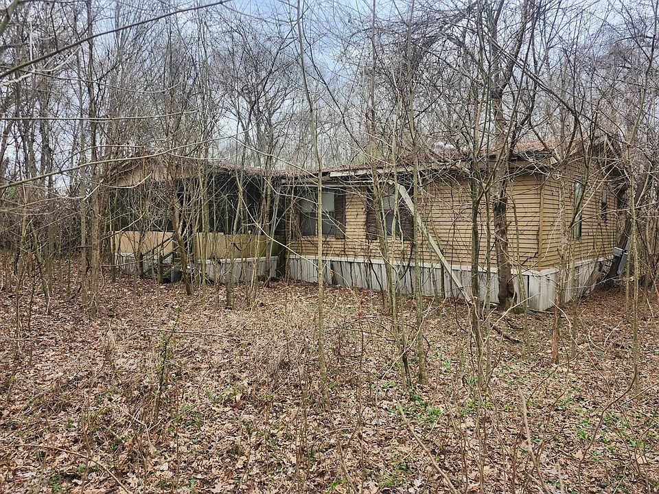 2nd image of 410 Brown Rd