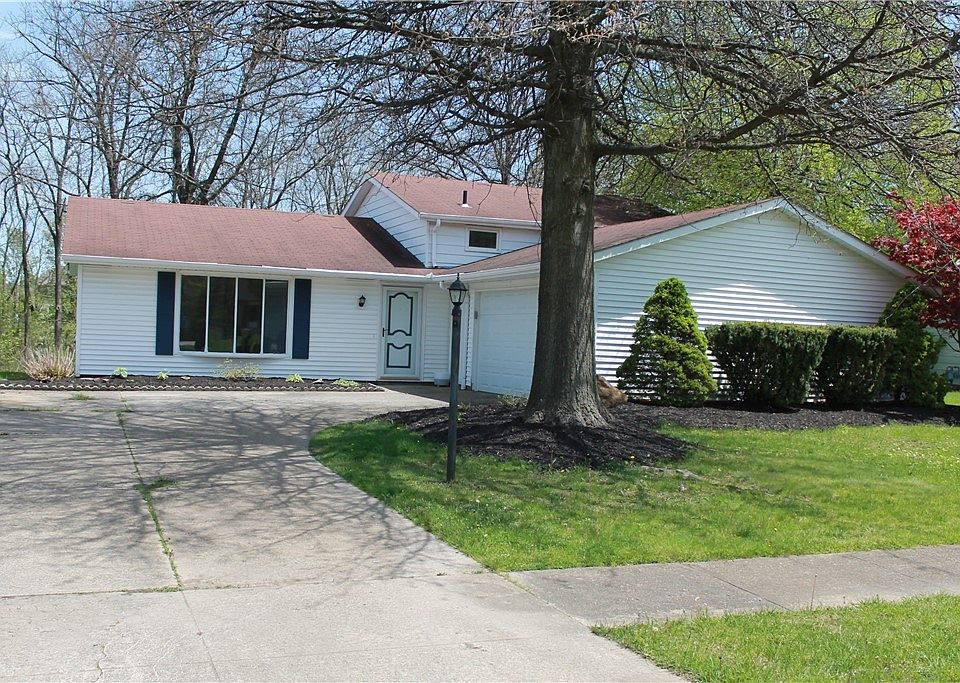 1st image of 16713 Walnut Creek Dr