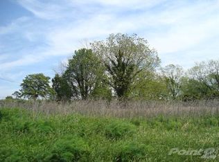 26379 Arlington Rd, Cape Charles, VA 23310