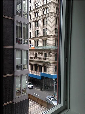 Rented by Empire State Properties | media 2