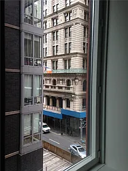 Rented by Empire State Properties