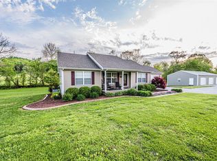 8895 Morgantown Rd, Bowling Green, KY 42101