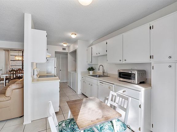 5th image of 3450 Blue Lake Drive #306