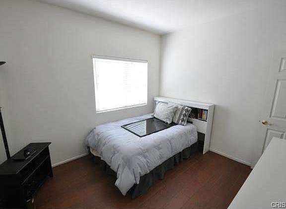 5th image of 28759 Citrus Pl