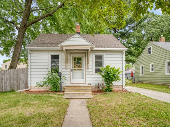 1010 9th Ave SE, Rochester, MN 55904