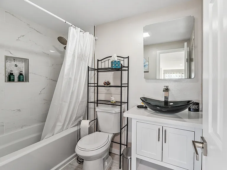 12626 Orohaven Ln — Photo 7