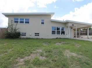 4490 Dickens Ave, Titusville, FL 32780
