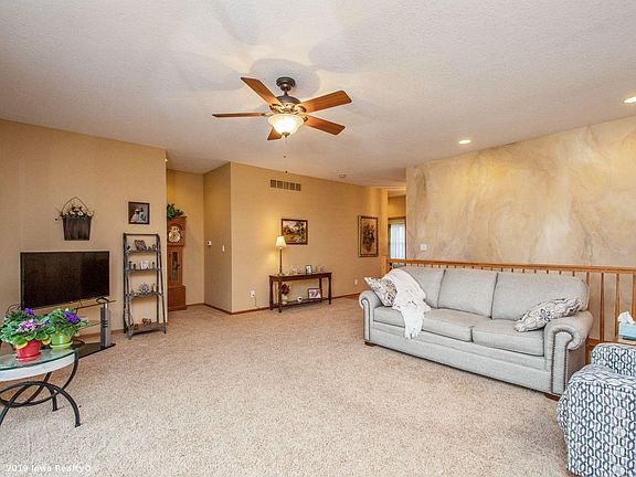 5th image of 6813 Jane Austen Ct