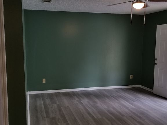 5th image of 3509 Shamrock Ct #3