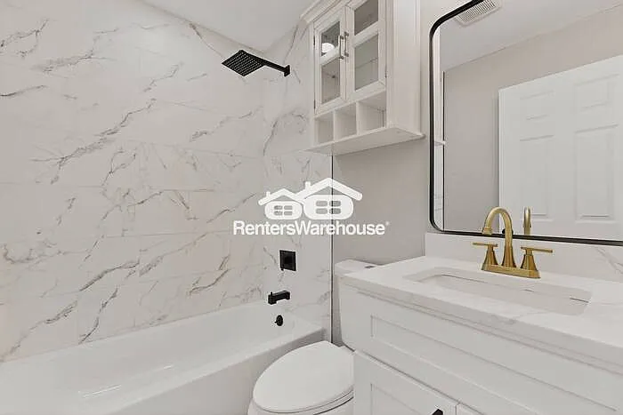 507 S Spring Creek Dr — Photo 24