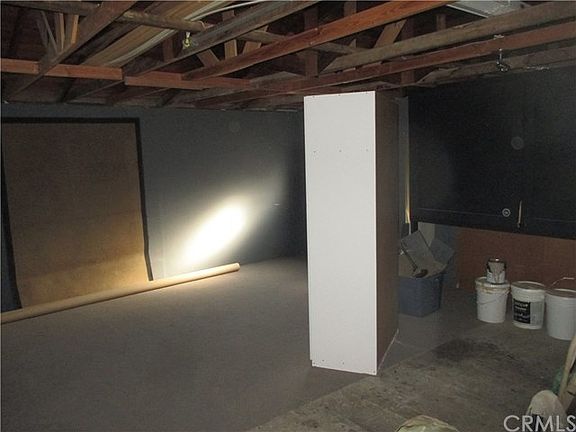 5th image of 1398 Tourmaline Ave