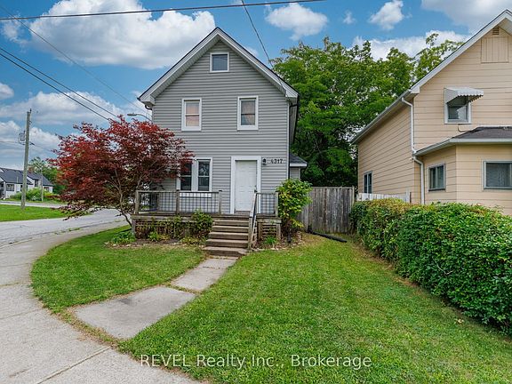 4th image of 4317 Buttrey St