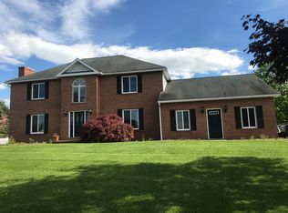 17 Martin St, Bessemer, AL 35020