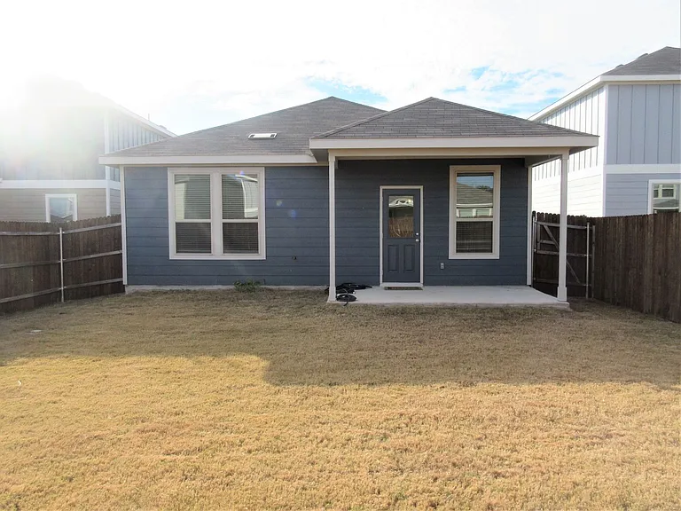 124 Green Egret Way — Photo 27