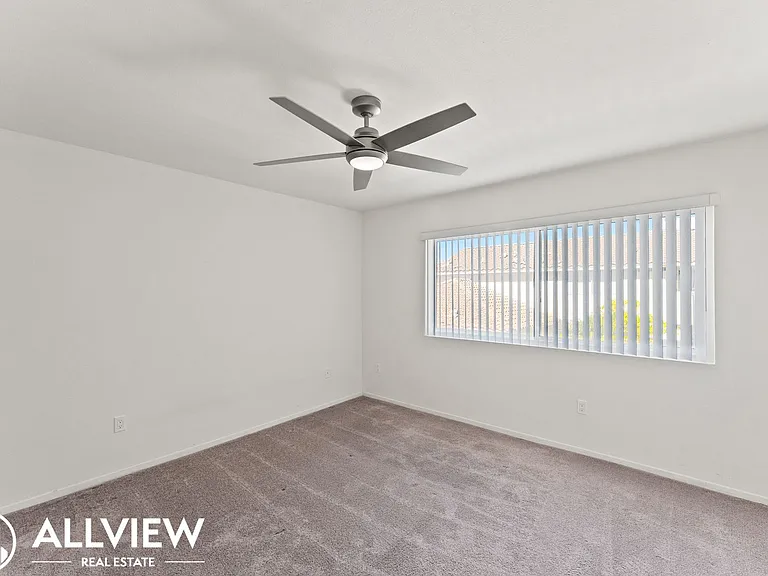 17972 Baron Circle — Photo 16