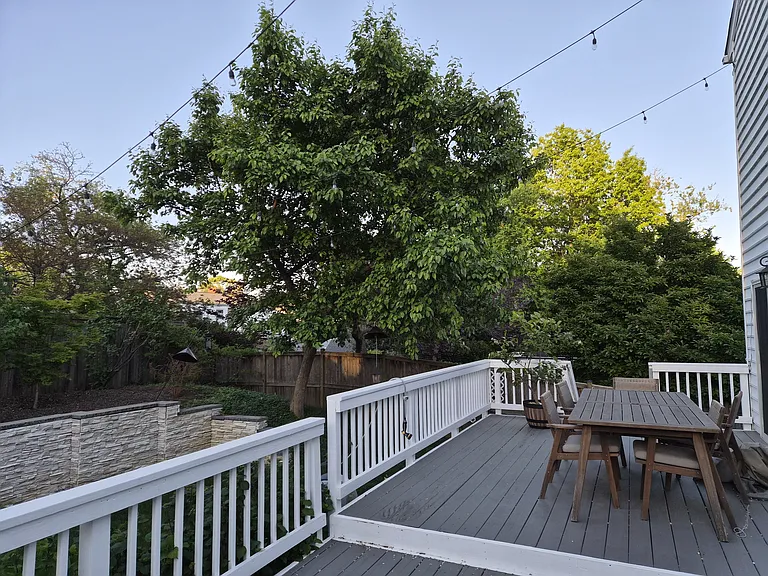 708 Genessee St — Photo 26