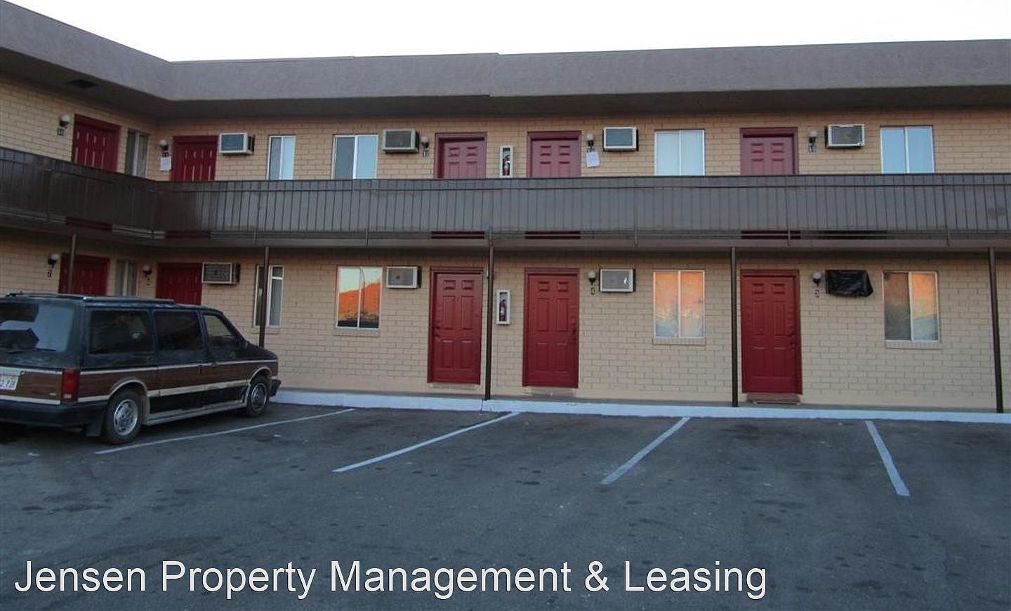 531 N Bluff St APT 4, Saint UT 84770 Zillow