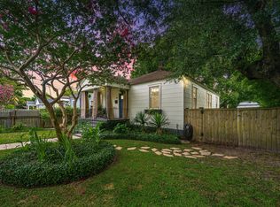 130 Hester St, Charleston, SC 29403