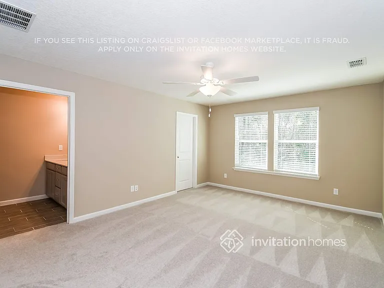 130 Sweet Lemon Ln — Photo 10