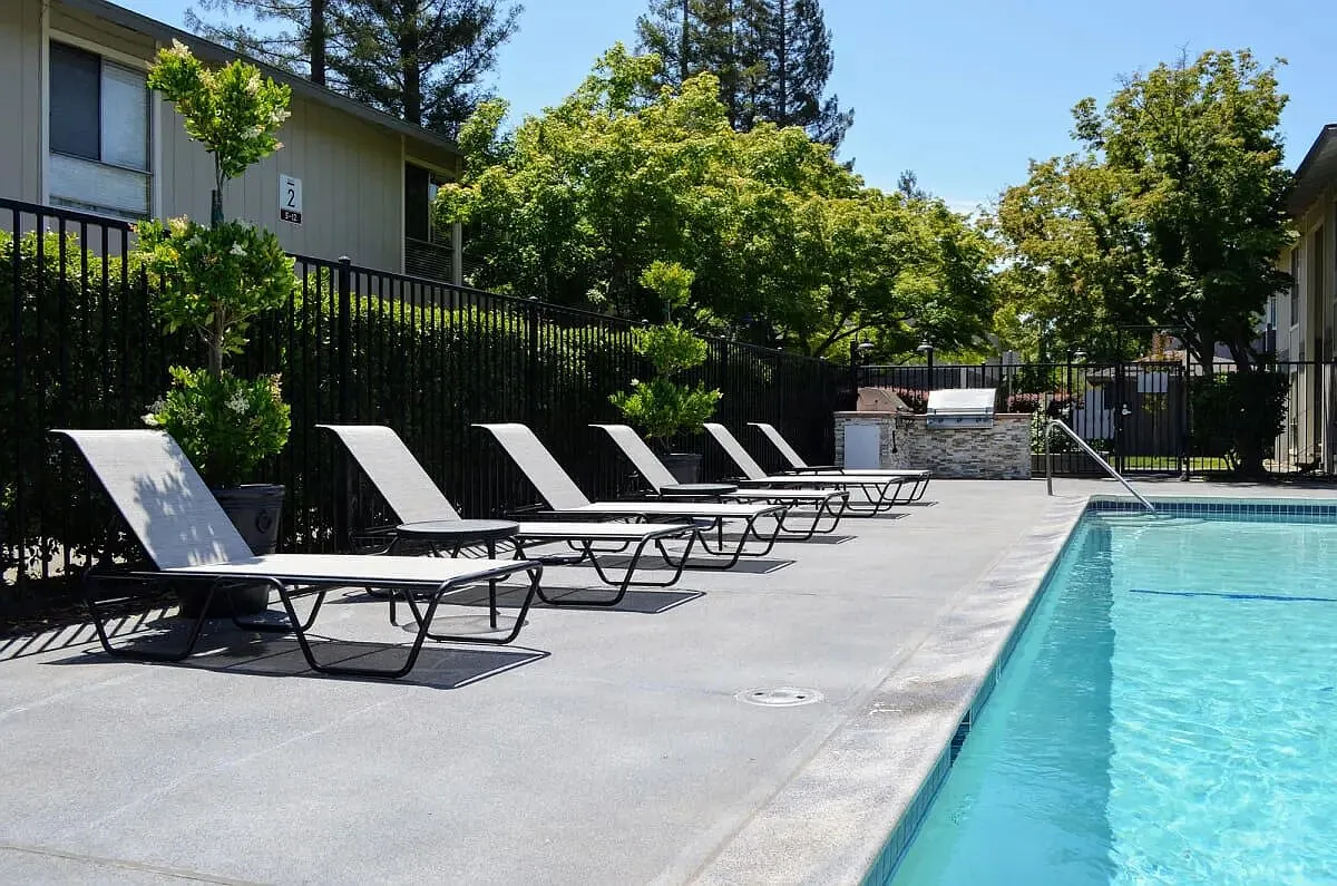 Bella Vista — Photo 3