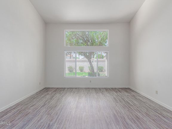 5th image of 3602 E BROOKWOOD Court