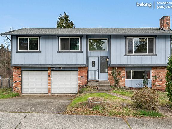 2nd image of 25224 146th Ave SE