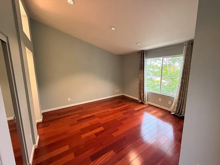 4687 Mangrove Dr — Photo 6