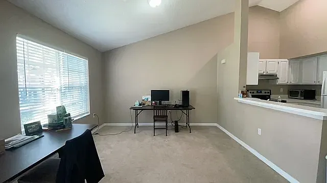 10000 SW 52nd Ave #93 — Photo 22