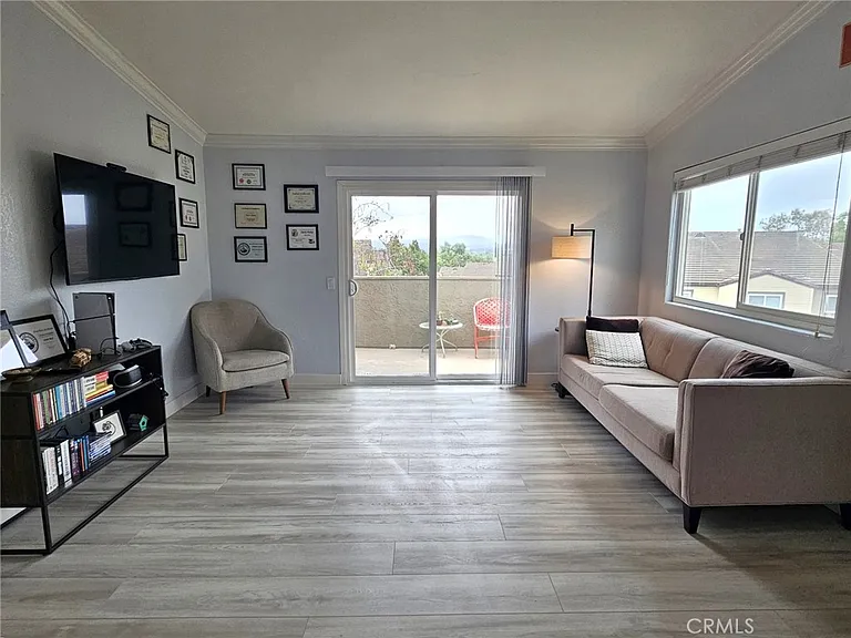 5010 Los Morros Way #25 — Photo 7