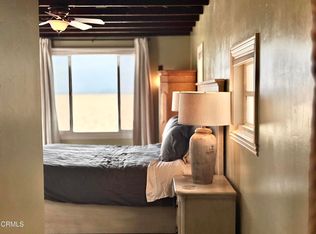 1205 Ocean Dr, Oxnard, CA 93035