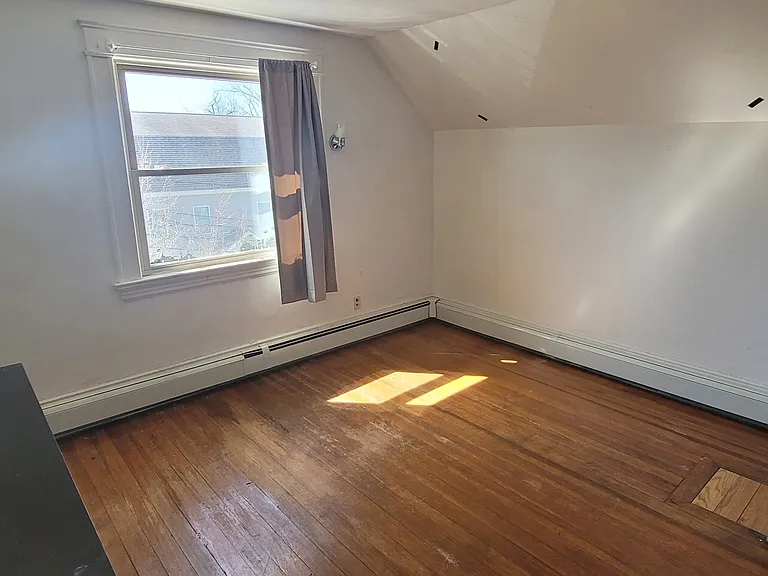 30 Lyman St #2 — Photo 9