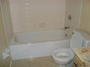 3rd image of 1900 S Kanner Hwy APT 8-106