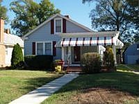 1st image of 218 Manteo Ave