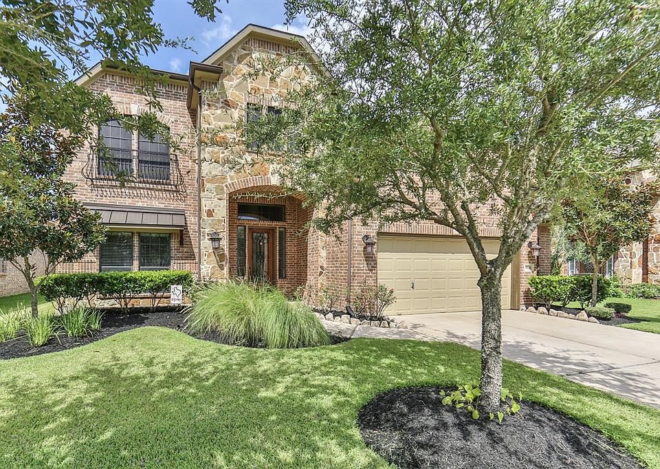 1st image of 3606 Canyon Pass Dr