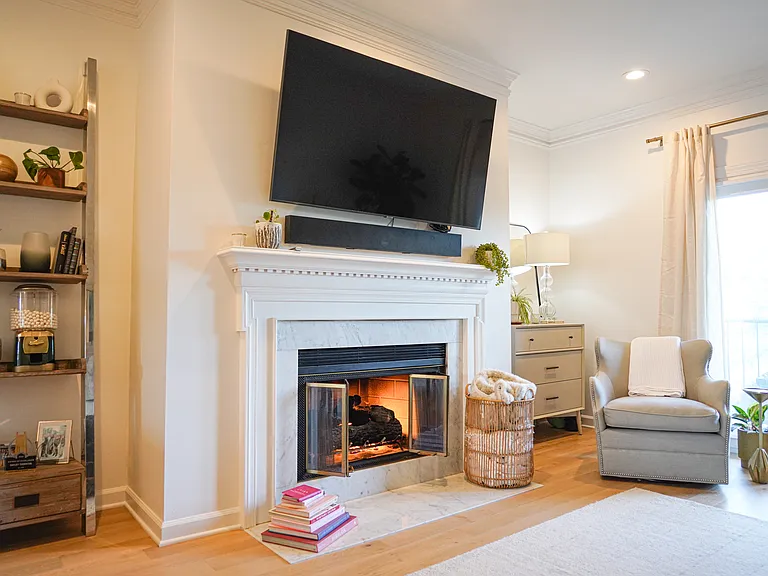3334 Hillsboro Pike — Photo 6
