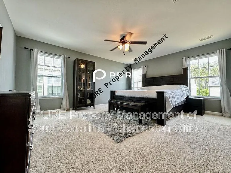 239 Swamp Creek Ln — Photo 7