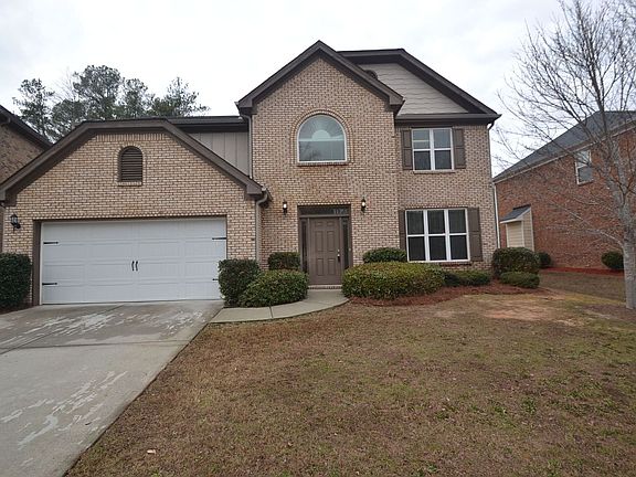4th image of 2217 Peach Shoals Cir
