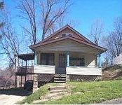 1st image of 1071 Lindsay Ave