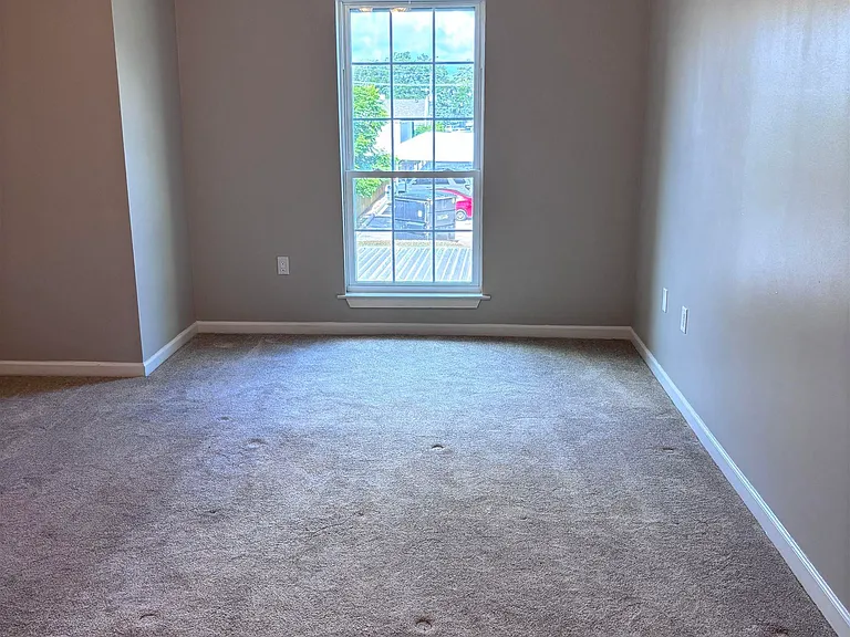 7640 Lasalle Ave #204 — Photo 16