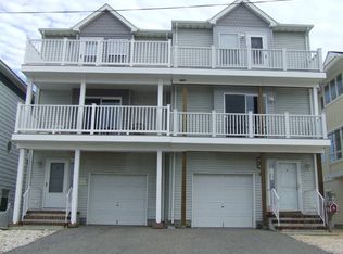 20 M St #B, Seaside Park, NJ 08752