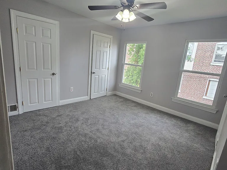 103 W 29th St — Photo 27