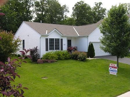 1st image of 862 Mill Run Dr