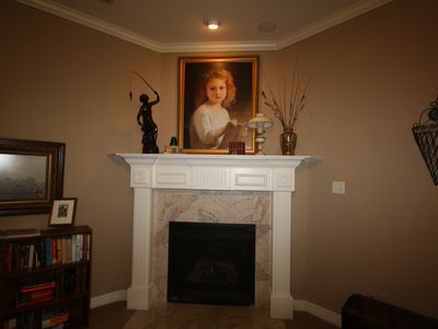 1703 Valley Brook Ln, Longview, TX, 75605