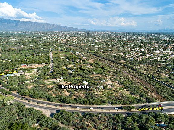 4th image of 8050 E Tanque Verde Rd #5 & 6